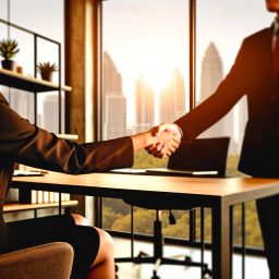 Do employers need permission to do a DBS check?